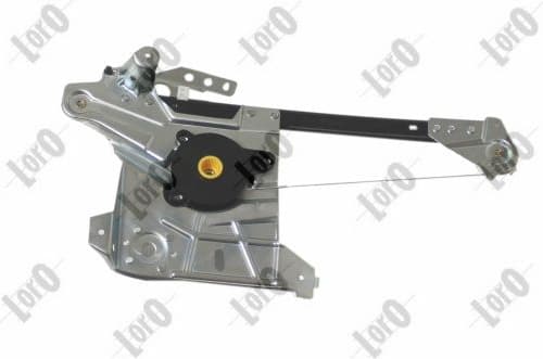 Window Regulator LORO 130-003-015