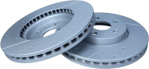 Brake Disc 19-2019SPORT