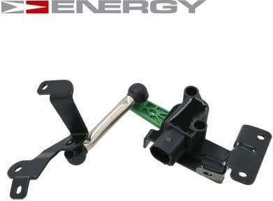 Sensor, headlight levelling CPS0112