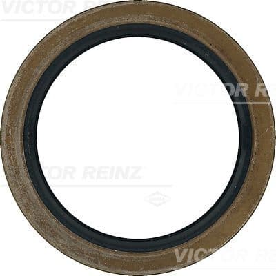 Shaft Seal, crankshaft 81-35149-00