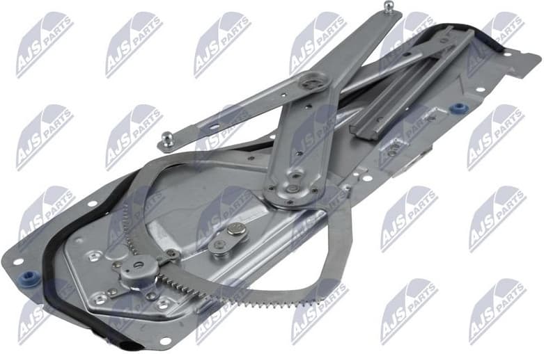 Window Regulator EPS-VV-001
