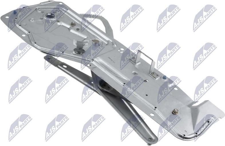 Window Regulator EPS-VV-001 - image 2