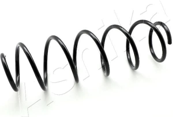 Suspension Spring ZCA2619H