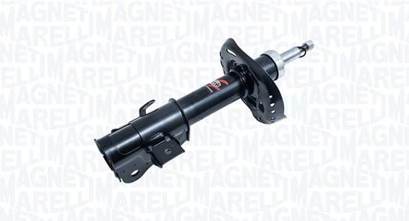 Shock Absorber 357247070100 - image 2