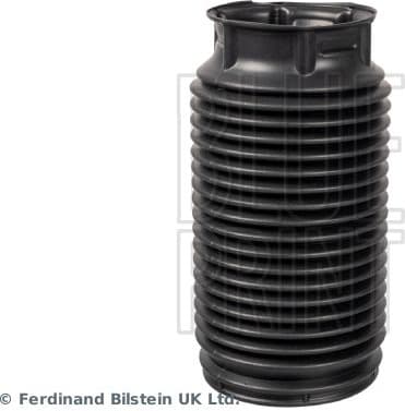 Protective Cap/Bellow, shock absorber ADBP840008