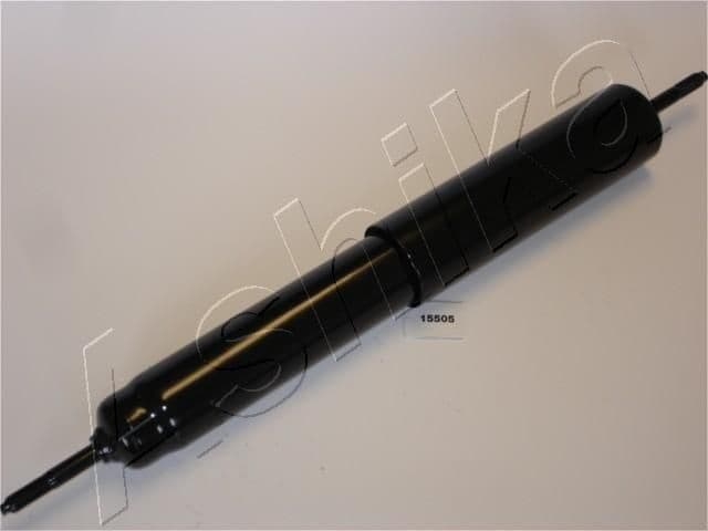 Shock Absorber MA-15505