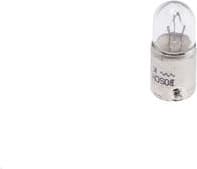 Bulb Trucklight 1 987 302 508 - image 7