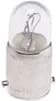 Bulb Trucklight 1 987 302 508 - image 8