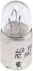 Bulb Trucklight 1 987 302 508 - image 9