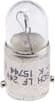 Bulb Trucklight 1 987 302 508 - image 10