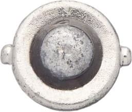Bulb Trucklight 1 987 302 508 - image 11