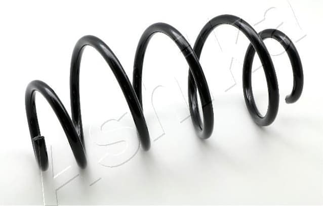 Suspension Spring ZCA2074H