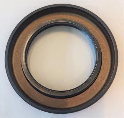 Shaft Seal, differential 49496089 - image 2