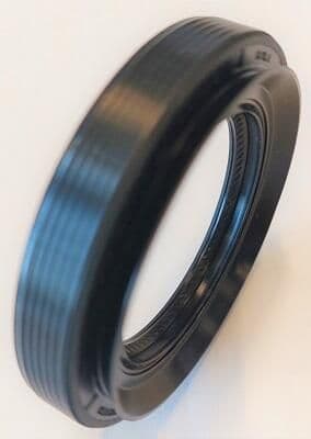 Shaft Seal, differential 49496089 - image 3