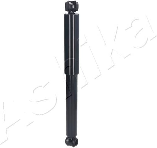 Shock Absorber MA-19995 - image 3