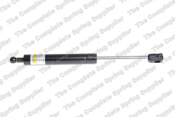 Gas Spring, boot/cargo area 8177819