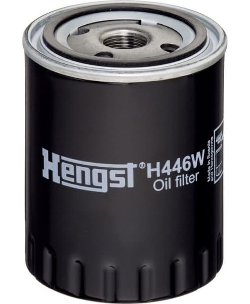 Oil Filter H446W