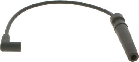 Ignition Cable Kit 0986356975 - image 6