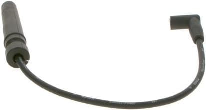 Ignition Cable Kit 0986356975 - image 8