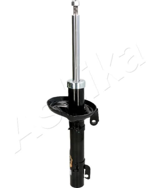 Shock Absorber MA-00585 - image 2