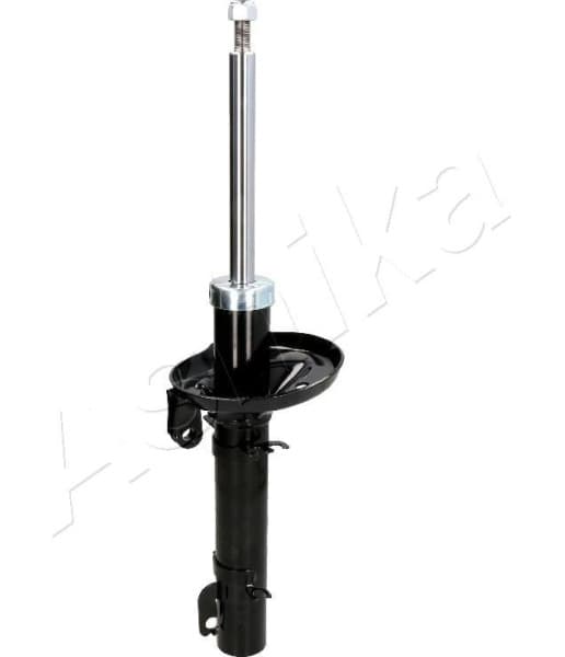 Shock Absorber MA-00585 - image 3