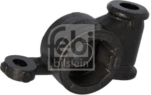 Mounting, control/trailing arm 194061