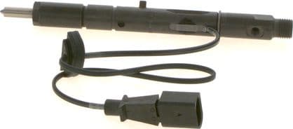 Nozzle and Holder Assembly 0432133783 - image 6