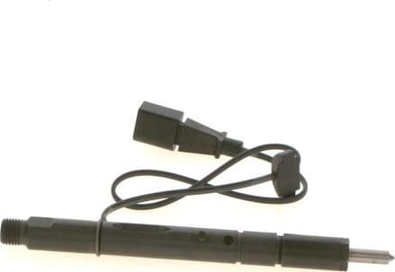 Nozzle and Holder Assembly 0432133783 - image 8