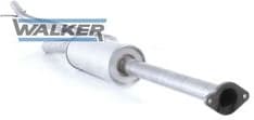 Centre Muffler 24127 - image 5
