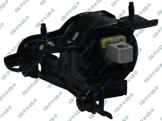 Mounting, engine 532630