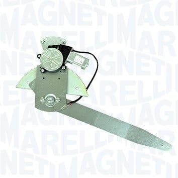 Window Regulator 350103165200