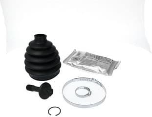 Bellow Kit, drive shaft 13-0788