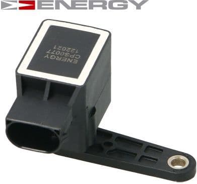 Sensor, headlight levelling CPS0077