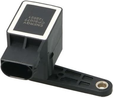 Sensor, headlight levelling CPS0077 - image 3