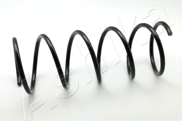 Suspension Spring ZCA1065A