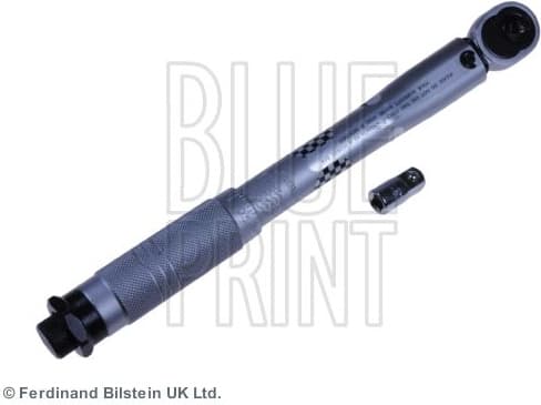 Torque Wrench ADG05515