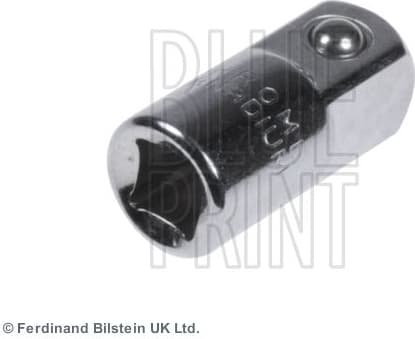 Torque Wrench ADG05515 - image 2