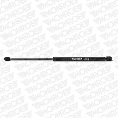 Gas Spring, boot/cargo area MONROE MaxLift ML5856 - image 2