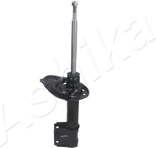 Shock Absorber MA-00601 - image 2