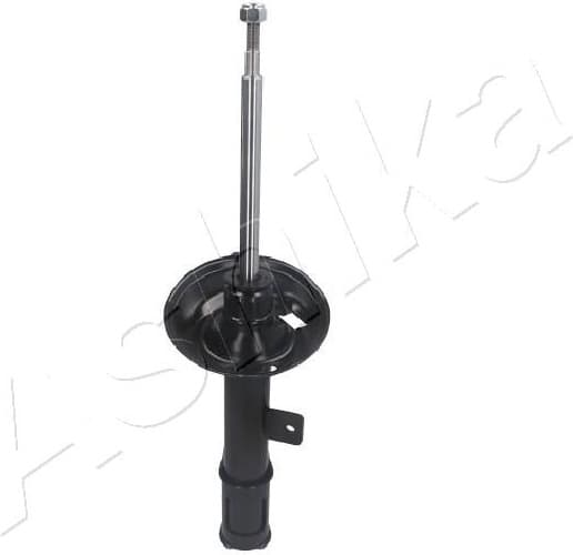 Shock Absorber MA-00601 - image 3