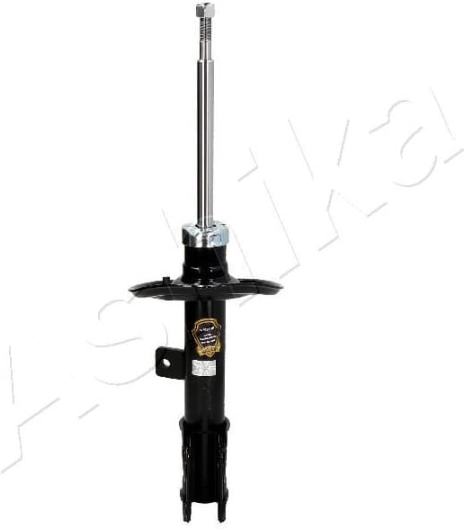 Shock Absorber MA-00990