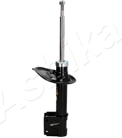Shock Absorber MA-00990 - image 2