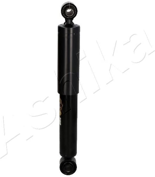 Shock Absorber MA-00992 - image 2