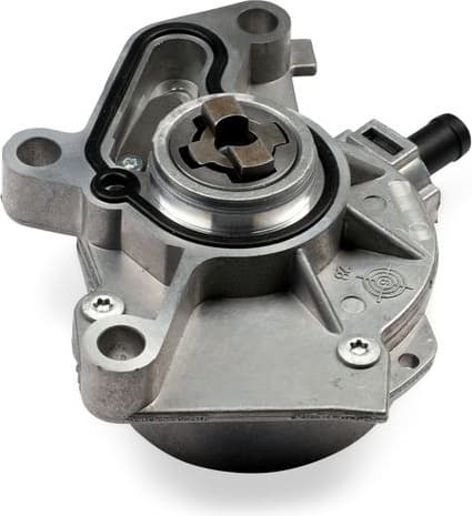 Vacuum Pump, braking system VP5105