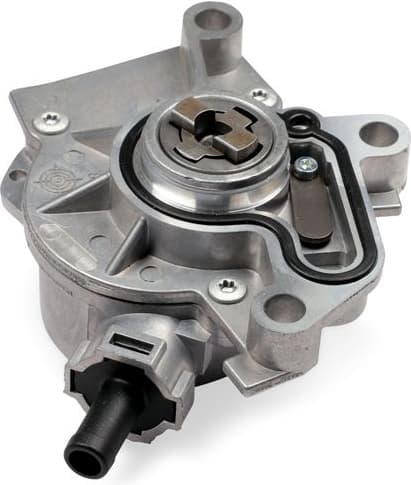 Vacuum Pump, braking system VP5105 - image 2