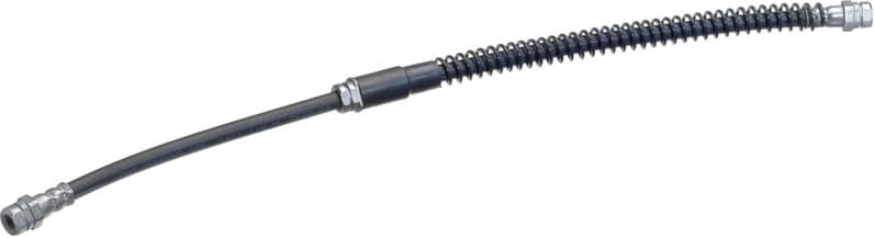 Brake Hose 24.5237-0504.3