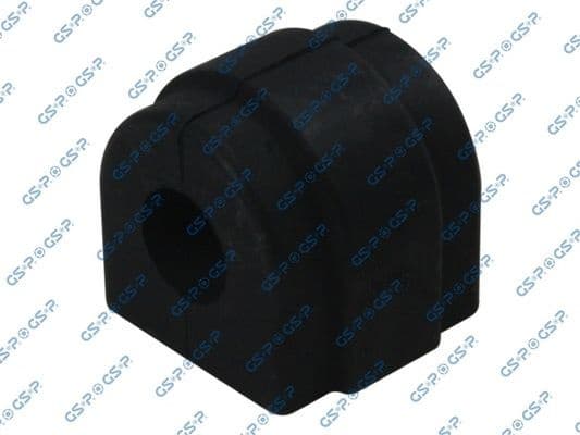 Mounting, stabiliser bar 519360