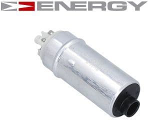 Fuel Pump G10076 - image 2