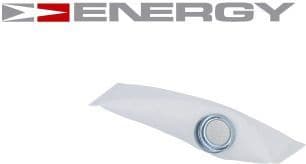 Fuel Pump G10076 - image 3