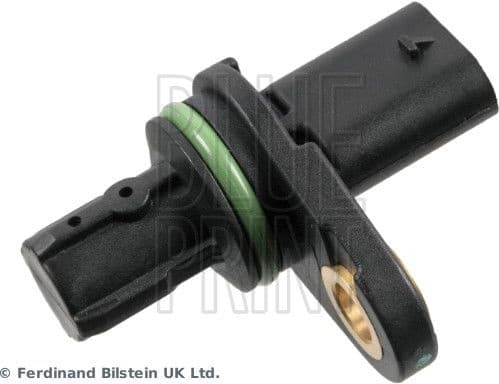 Sensor, camshaft position ADG07280